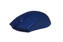 Mouse Wireless A4Tech G3-760N Blue