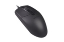 Mouse Usb A4Tech OP720