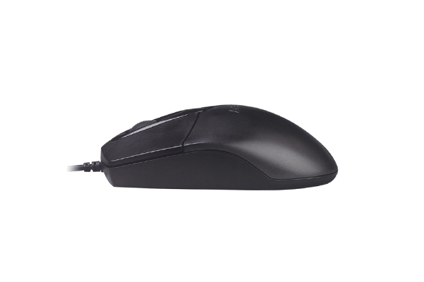 Mouse Usb A4Tech OP720