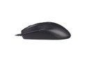 Mouse Usb A4Tech OP720