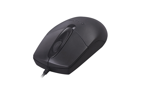 Mouse Usb A4Tech OP720