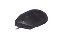 Mouse Usb A4Tech OP720