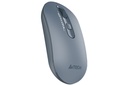 Mouse Fstyler Wireless A4Tech FG20 Blue