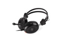 Headset  A4Tech HS-30i 4-Pin Stereo