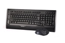 Keyboard Combo A4Tech GR-152 + Mouse G9-730FX (Wireless)  9300F