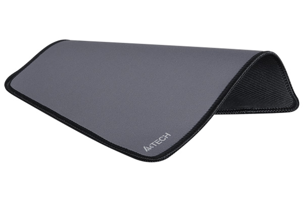 Mousepad Fstyler A4Tech FP20 Black SIZE:25X20X0.2mm