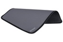 Mousepad Fstyler A4Tech FP20 Black SIZE:25X20X0.2mm