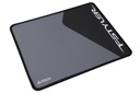 Mousepad Fstyler A4Tech FP20 Black SIZE:25X20X0.2mm