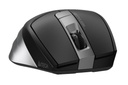 Mouse Fstyler Wireless A4Tech FG35 Grey