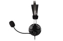 Headset  A4Tech HS-7P