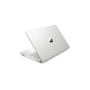 Laptop HP 15 - 4W2K3UA