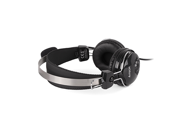 Headset  A4Tech HS-7P