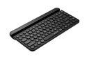 Keyboard A4Tech Bluetooth & 2.4G Wireless Quiet Key FBK30