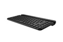 Keyboard A4Tech Bluetooth & 2.4G Wireless Quiet Key FBK30