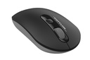 Mouse Fstyler Wireless A4Tech FG20 Grey