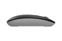 Mouse Fstyler Wireless A4Tech FG20 Grey