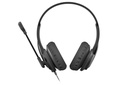 Headset  A4Tech HU-10 USB