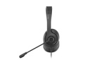 Headset  A4Tech FH100i 4-Pin Stereo