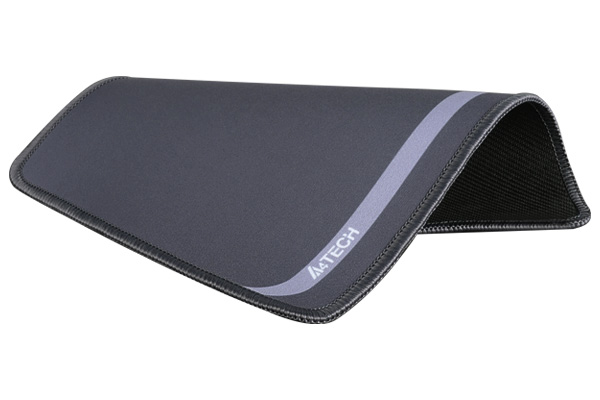 Mousepad Fstyler A4Tech FP20 Grey SIZE:25X20X0.2mm