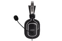 Headset  A4Tech HU-50 USB