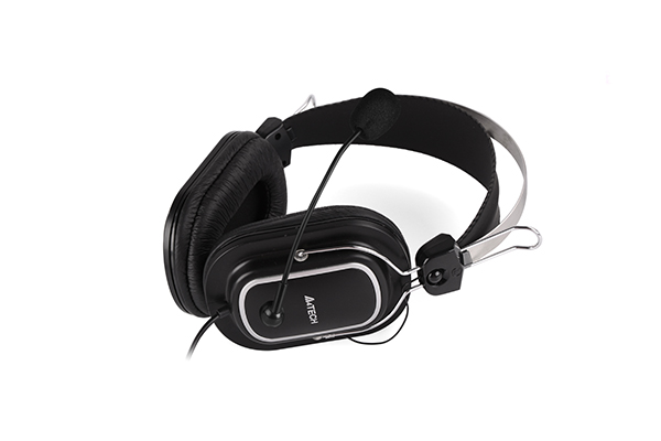 Headset  A4Tech HU-50 USB