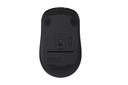 Mouse Fstyler Wireless A4Tech FG12 Black