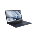 Laptop Asus Expertbook B1502CVA-I716512B2X (90NX06X1-M00J40)