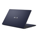 Laptop Asus Expertbook B1502CVA-I716512B2X (90NX06X1-M00J40)