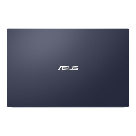 Laptop Asus Expertbook B1502CVA-I716512B2X (90NX06X1-M00J40)