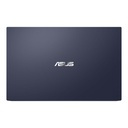 Laptop Asus Expertbook B1502CVA-I716512B2X (90NX06X1-M00J40)