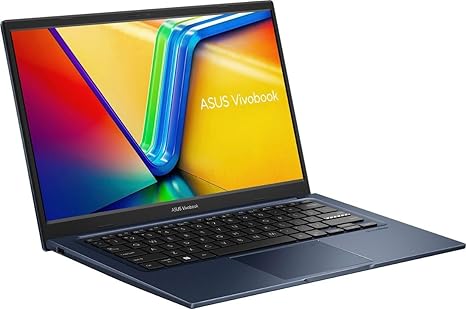 Laptop Asus Vivobook (X1404ZA-I38128)