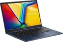 Laptop Asus Vivobook (X1404ZA-I38128)