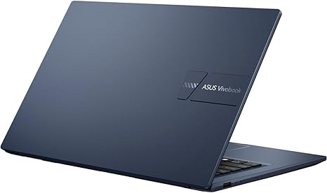 Laptop Asus Vivobook (X1404ZA-I38128)