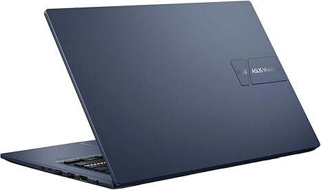 Laptop Asus Vivobook (X1404ZA-I38128)