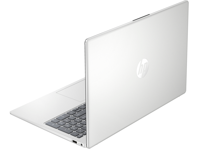 Laptop HP15 i5-1334u 8GB 512GB 15.6''FHD W11H (AL0H3EA/BH5)