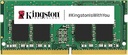 Memory LAPTOP Kingston DDR4 4Gb PC3200