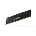 Memory Laptop SP DDR5 16GB PC5600