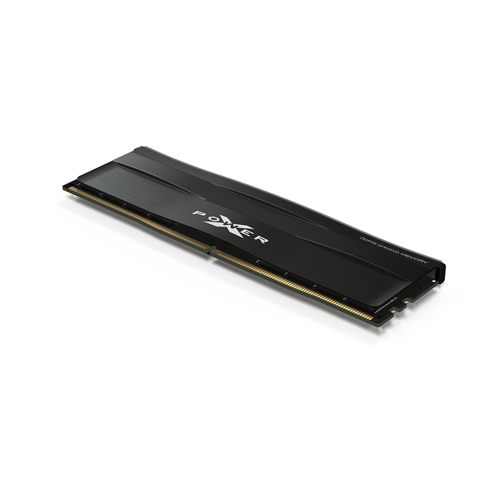 Memory Laptop SP DDR5 16GB PC5600