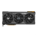 Graphics ASUS TUF Radeon RX7900XT O20G GAMING (90YV0IV1-M0NA00)