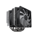 Cooling System Cooler Master Hyper 620S