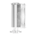 Cooling System Cooler Master Hyper 212 Halo White