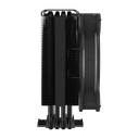 Cooling System Cooler Master Hyper 212 Halo Black