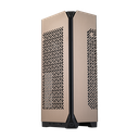 Casing Cooler Master NCORE 100 Max Bronze Edition