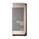 Casing Cooler Master NCORE 100 Max Bronze Edition