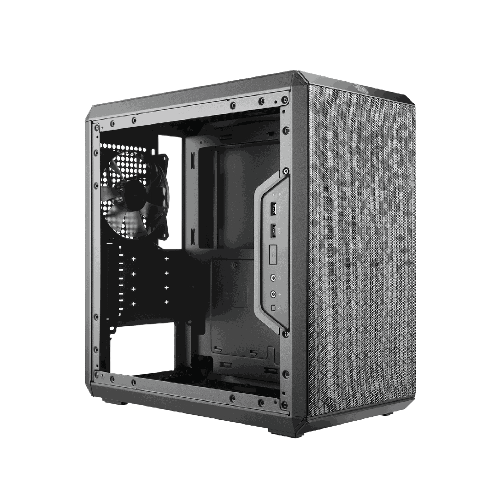 Casing Cooler Master Masterbox Q300L (w/o psu)