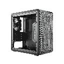 Casing Cooler Master Masterbox Q300L (w/o psu)