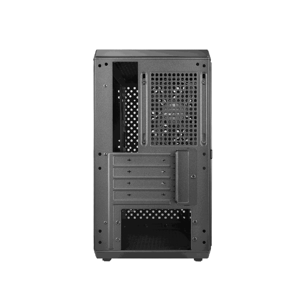 Casing Cooler Master Masterbox Q300L (w/o psu)