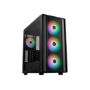 Casing Cooler Master Masterbox MB600