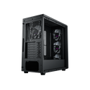 Casing Cooler Master Masterbox MB600