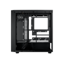 Casing Cooler Master Masterbox MB600